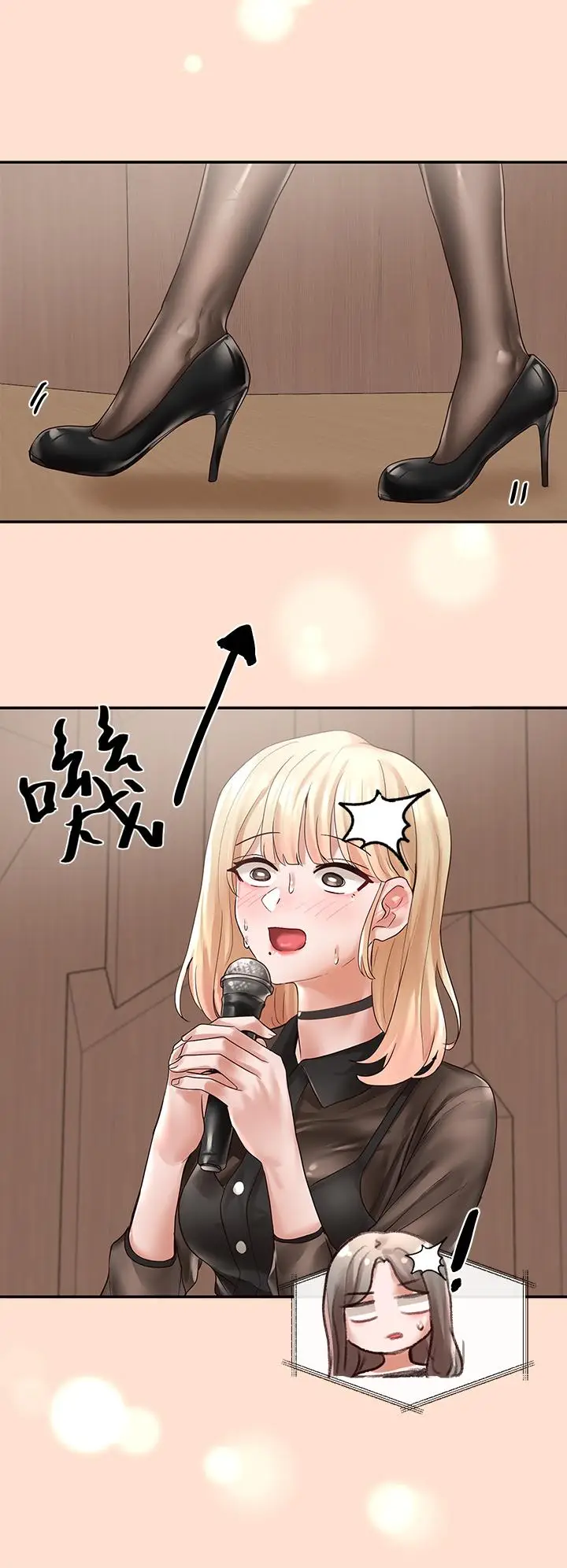 39