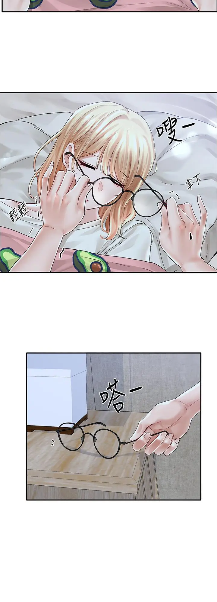 27