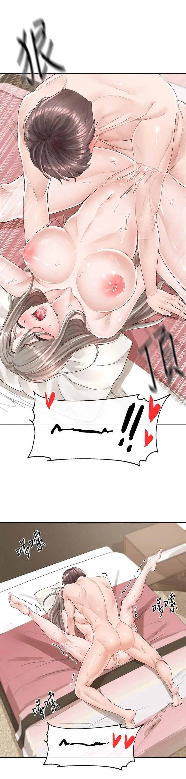 40