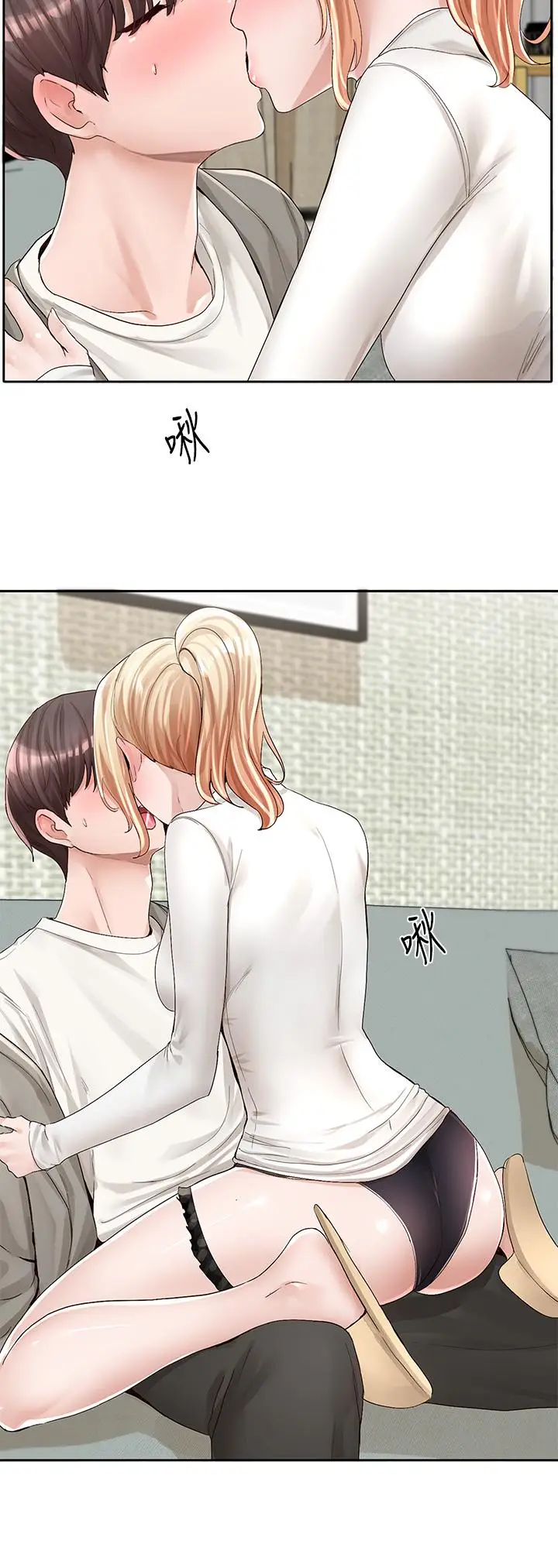 22