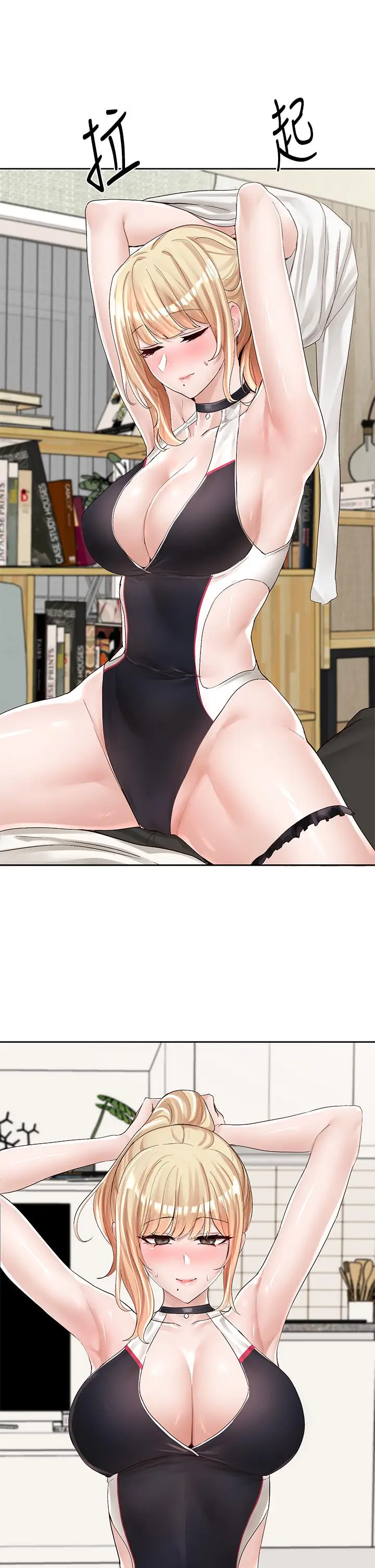 28