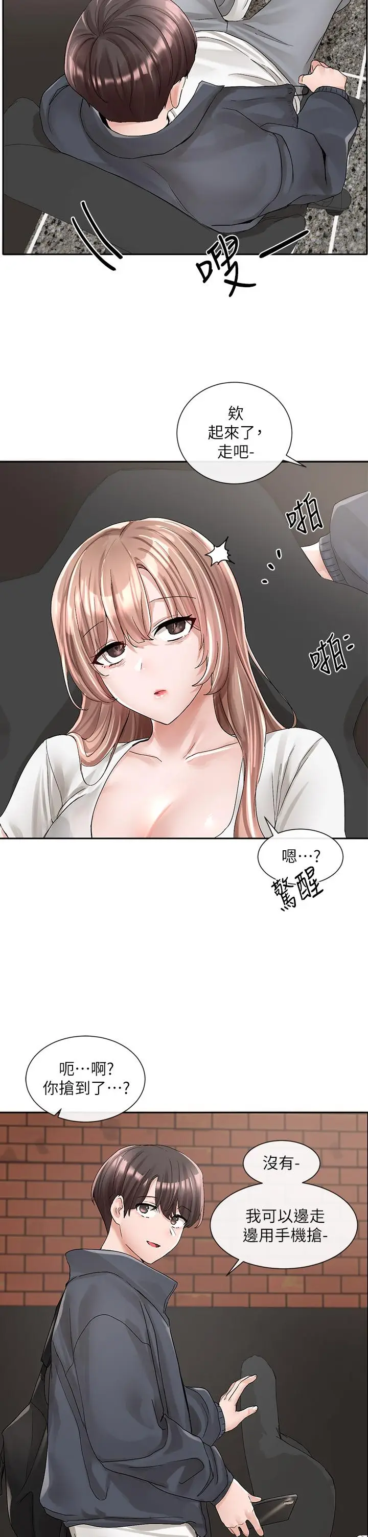 35