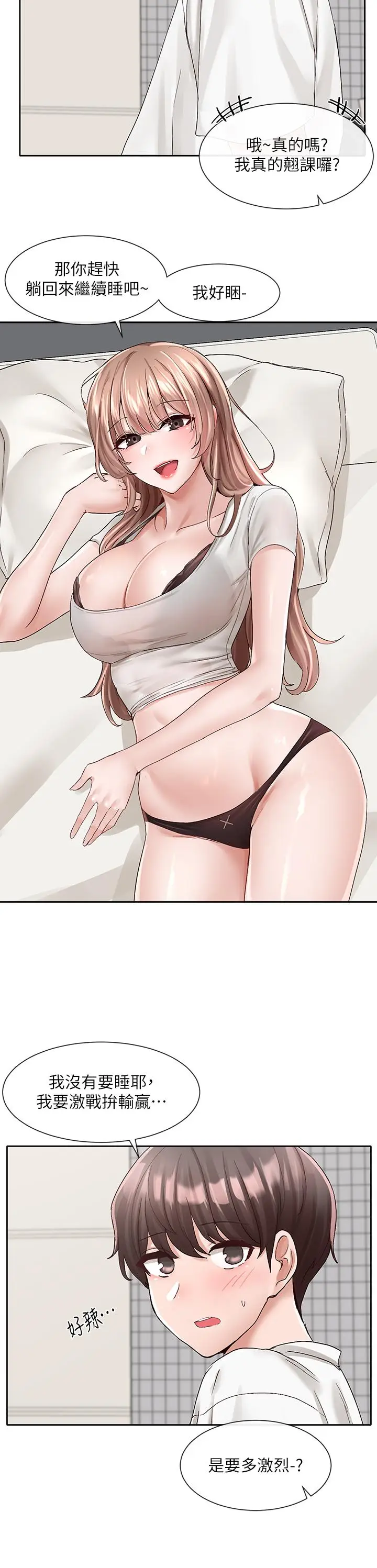 36