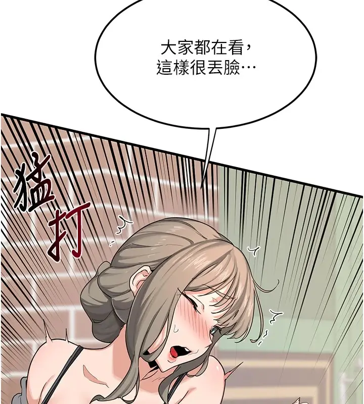 102