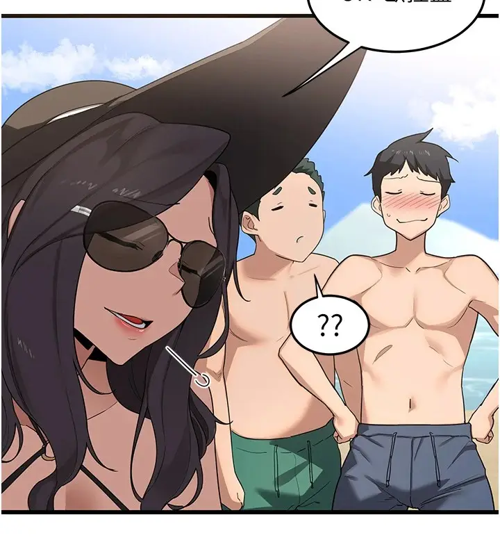 226