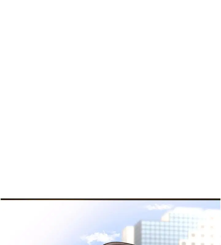 227