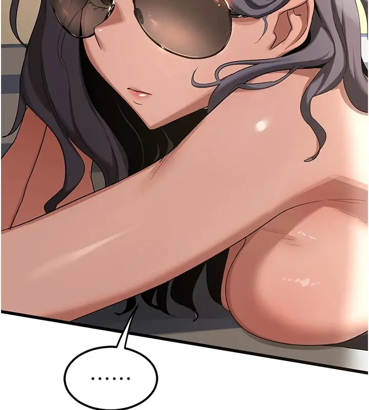287