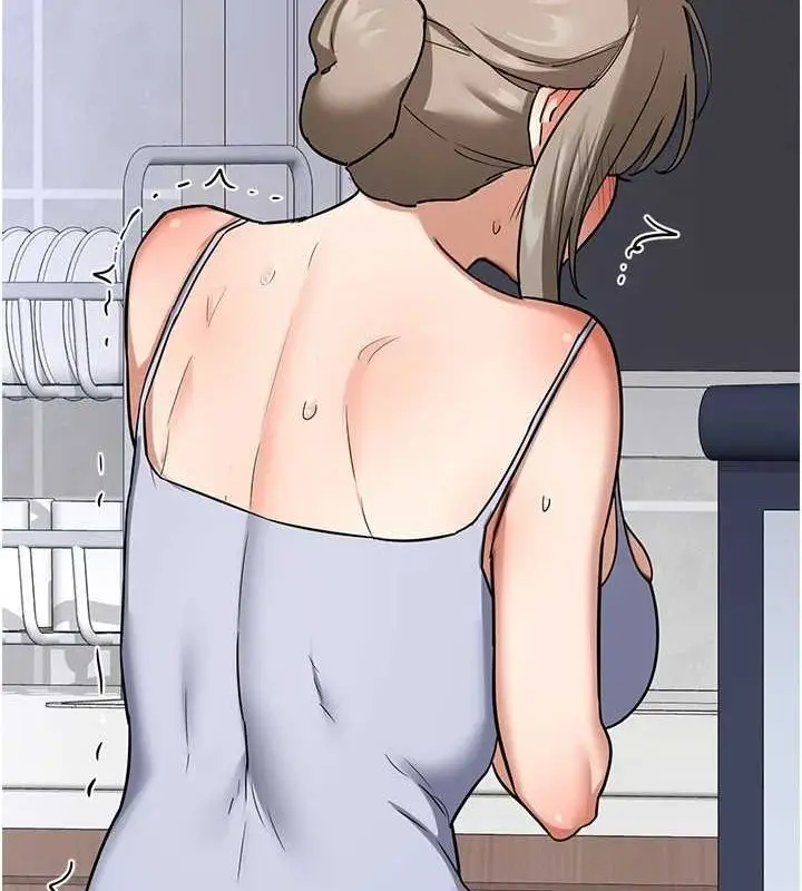 108