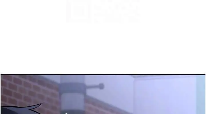 113