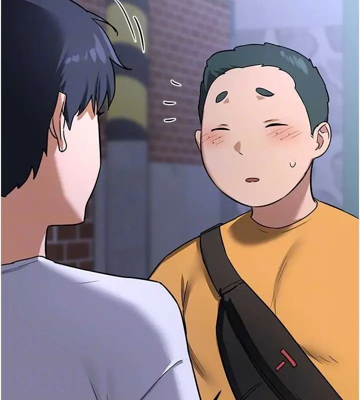 114