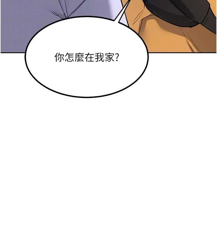 115