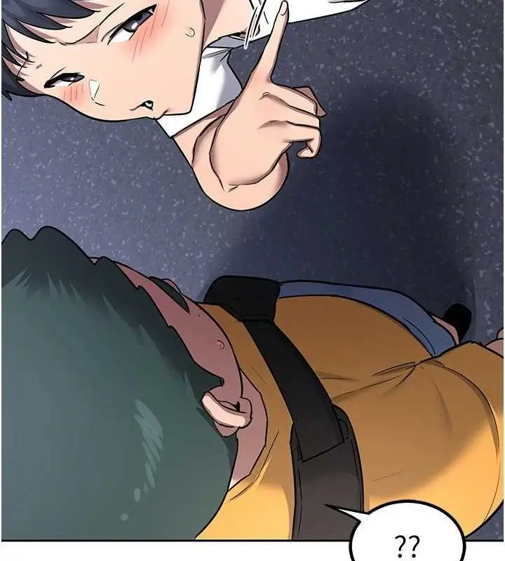 117