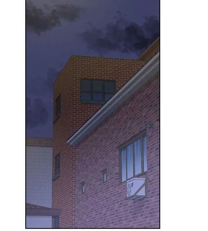 120