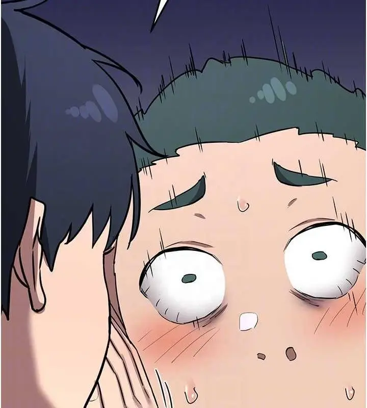 122