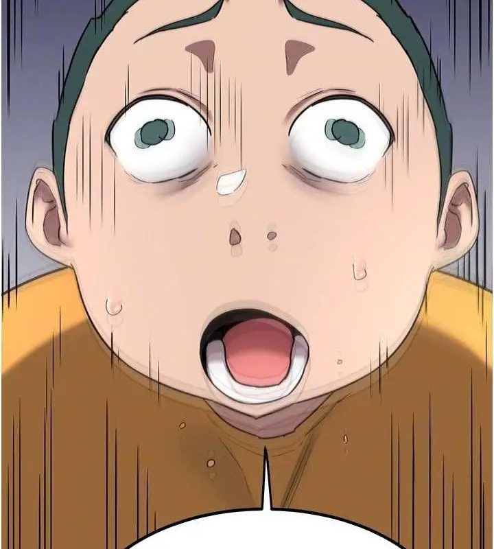 125