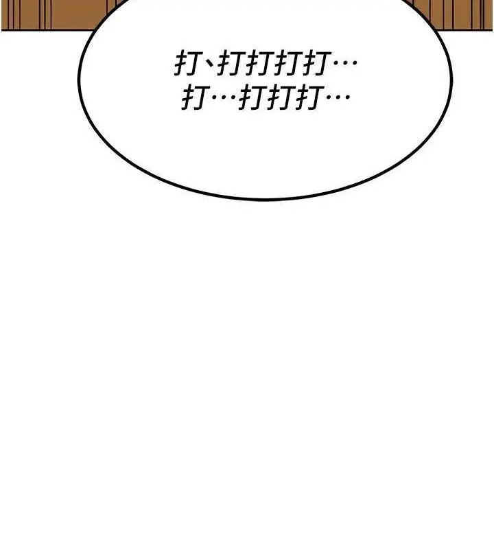 126