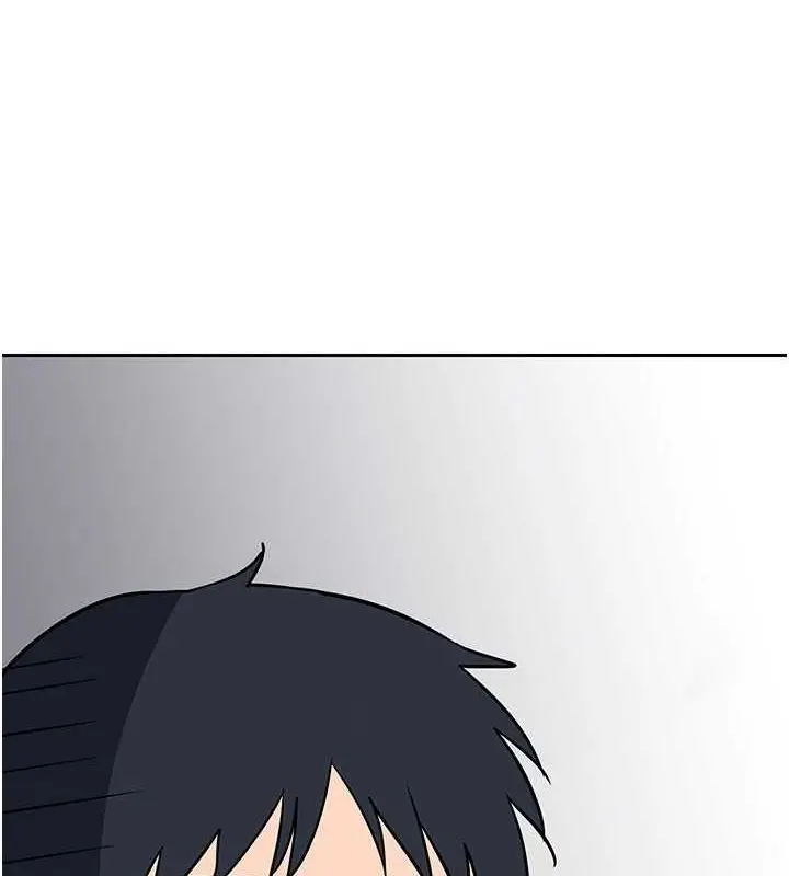 127