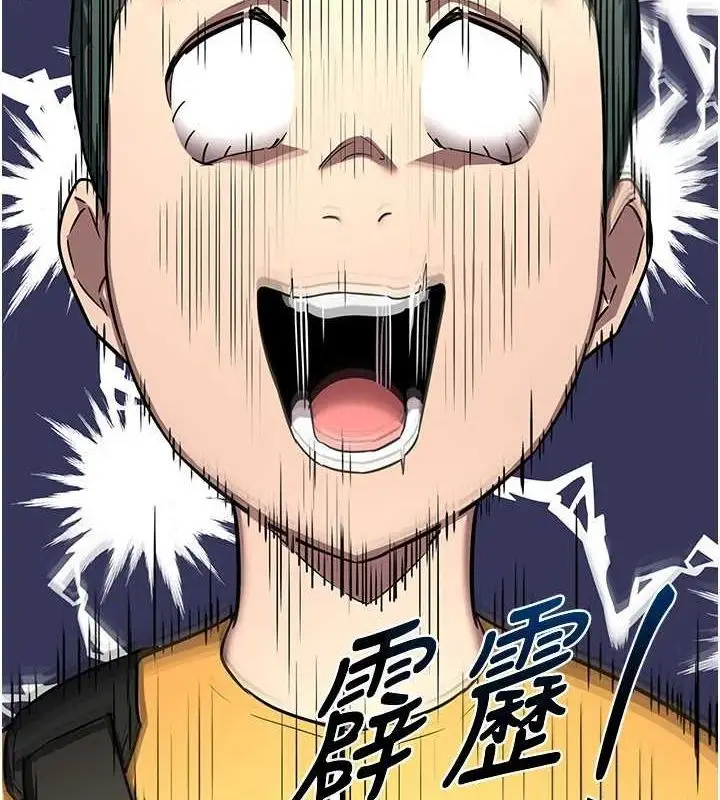 130