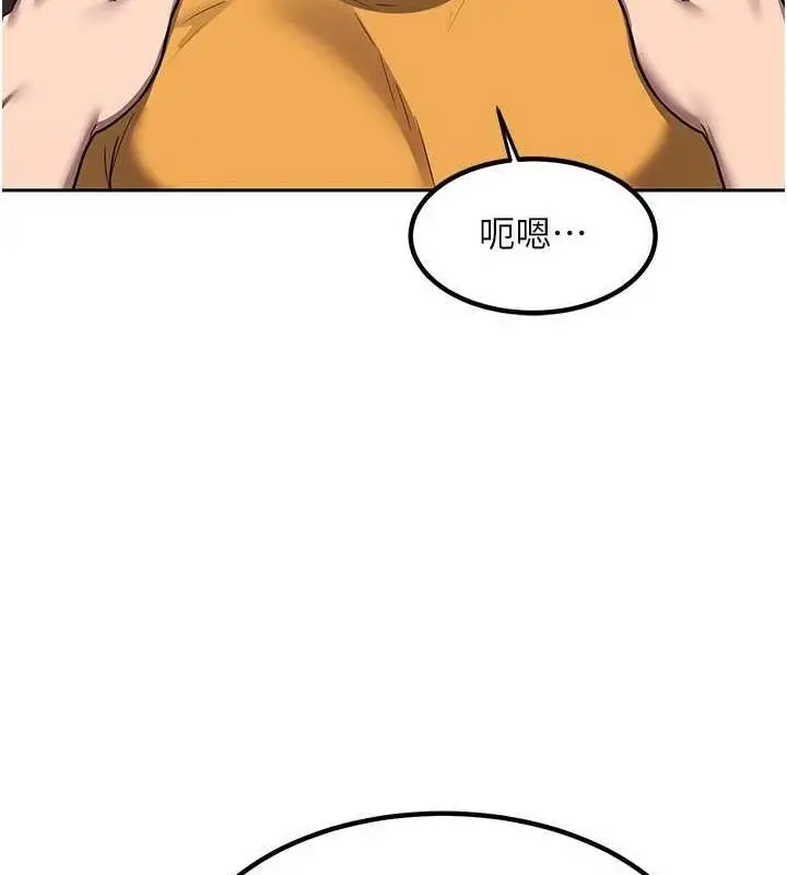 135