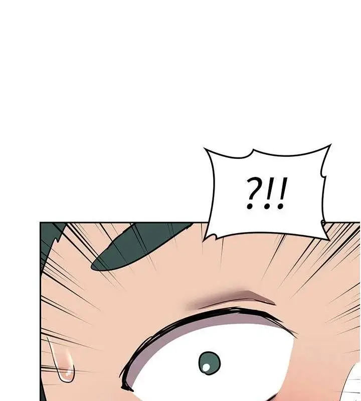 146