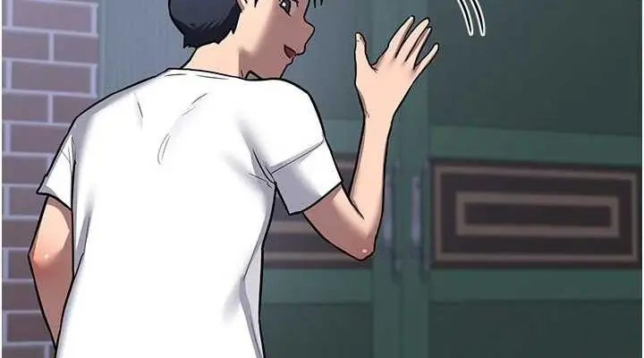 151
