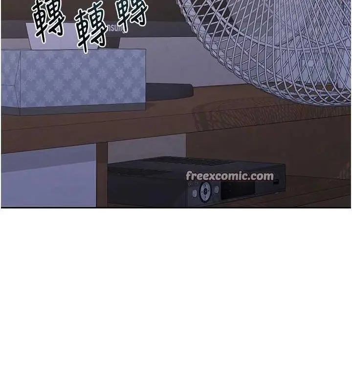 164