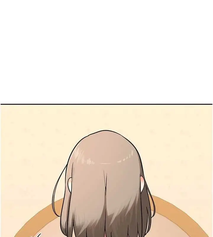 165