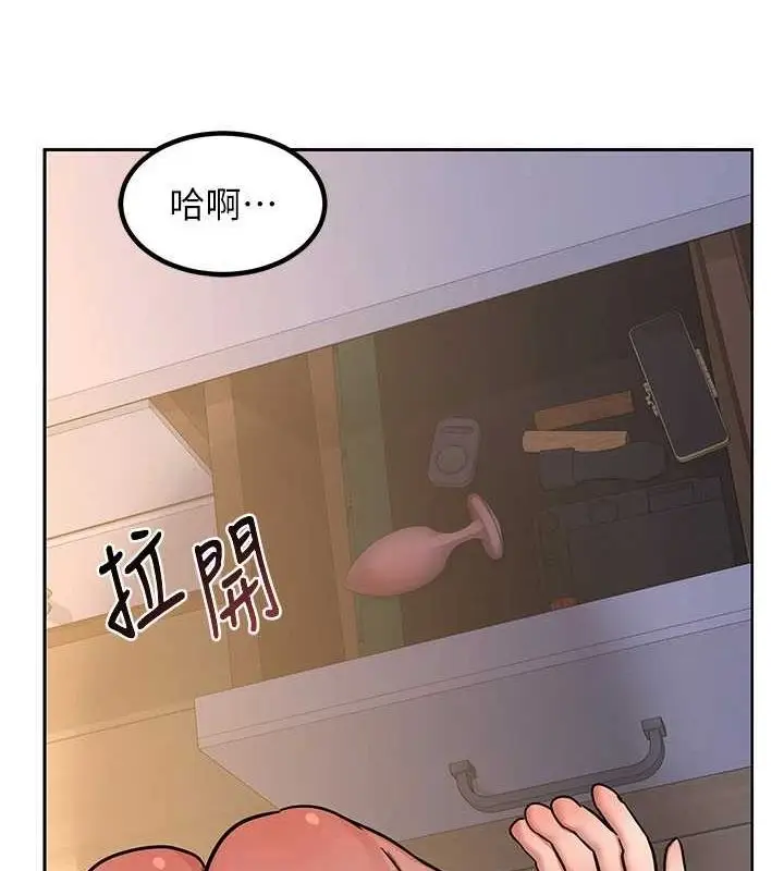 171