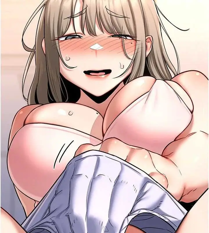 174