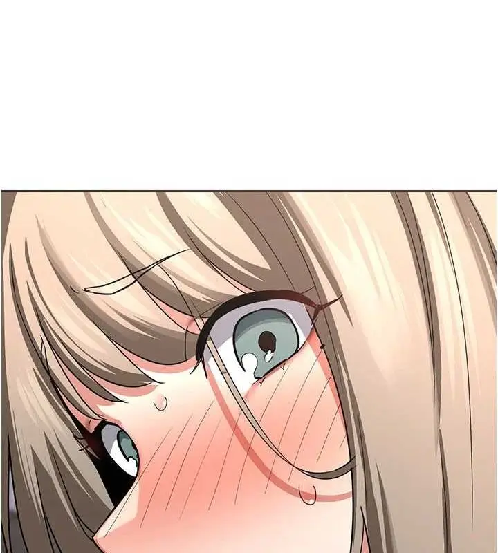 187