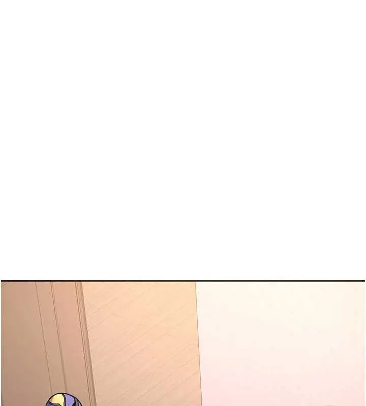 193
