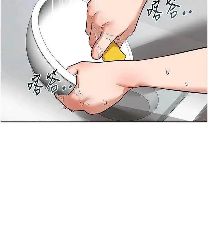 64