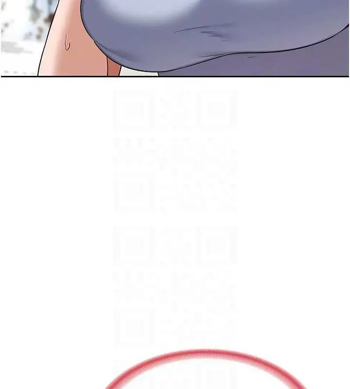 73