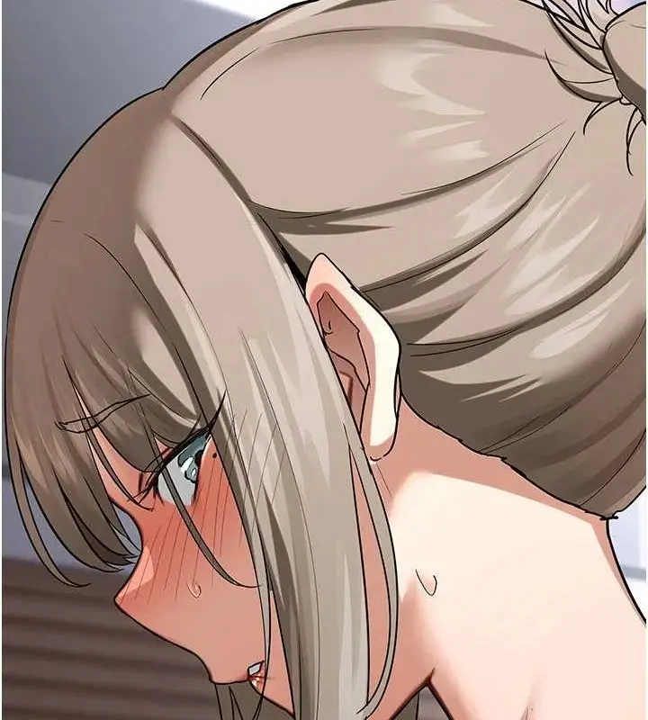 81