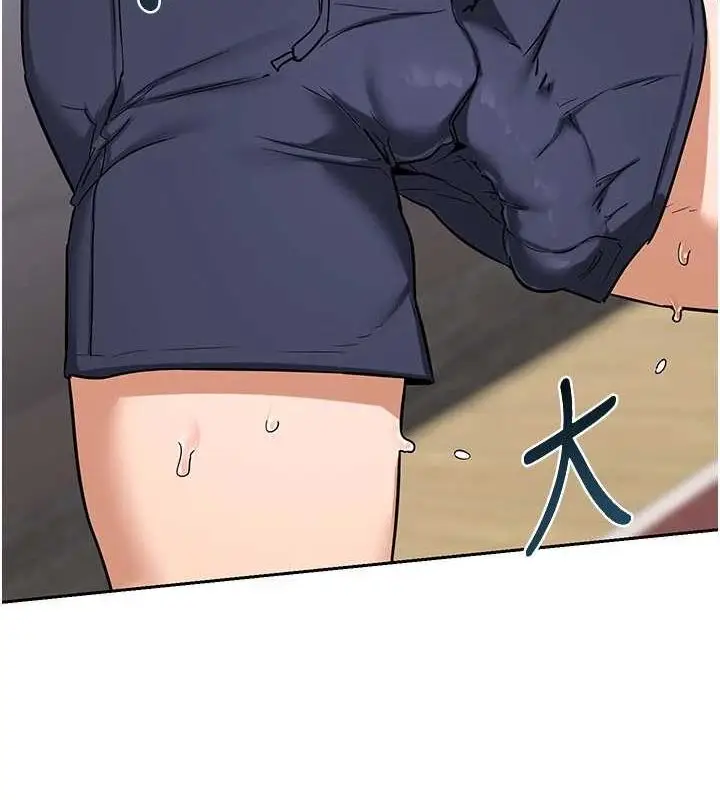 90