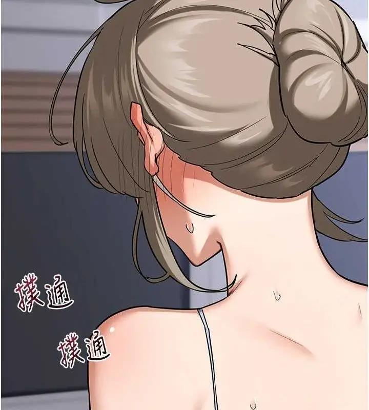 92