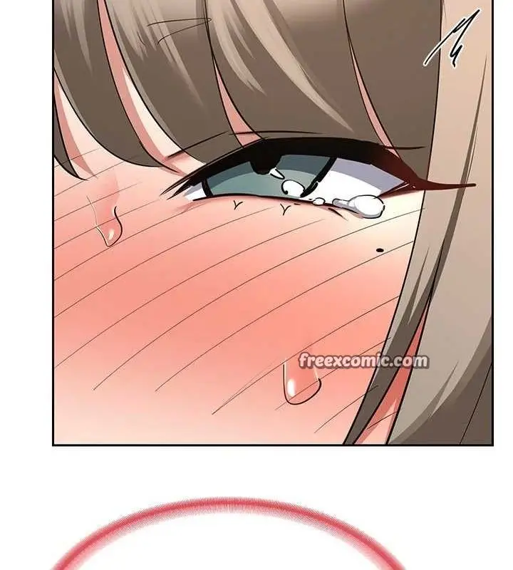 104