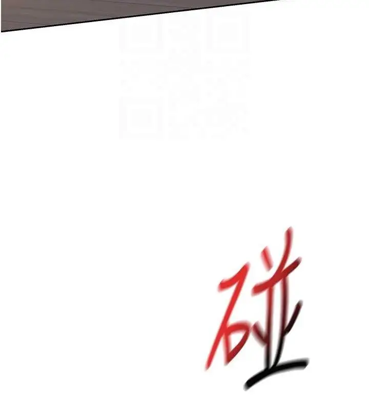 111