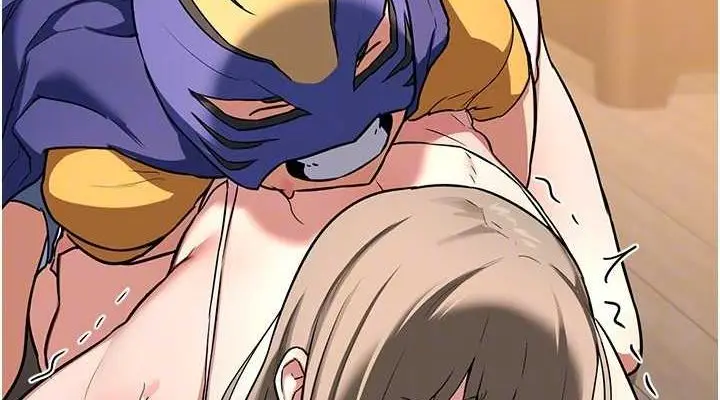 113