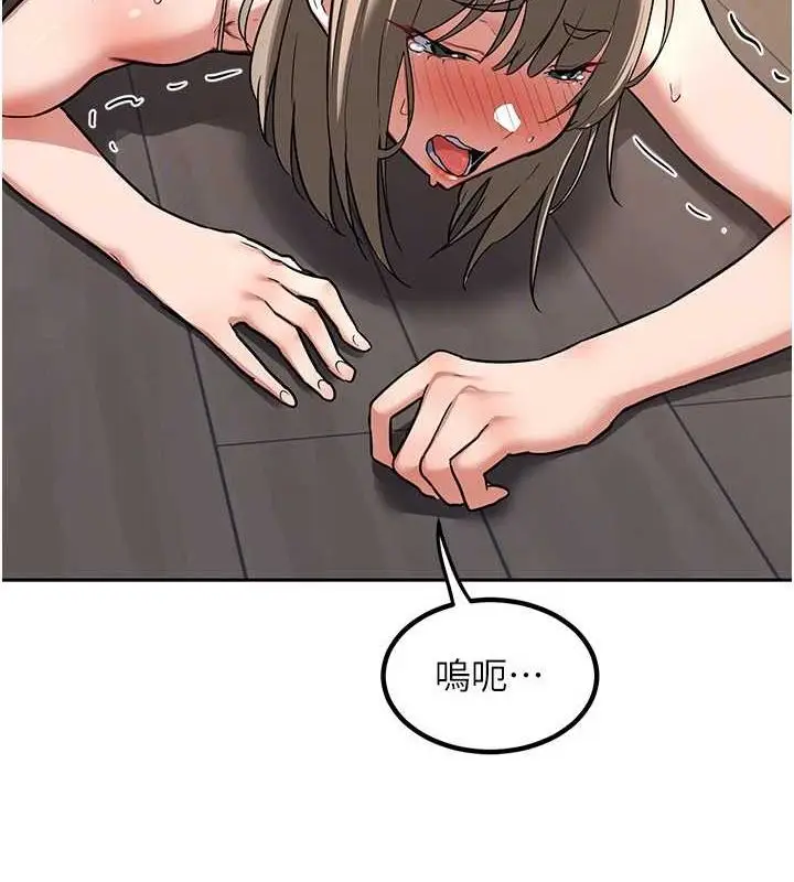 114