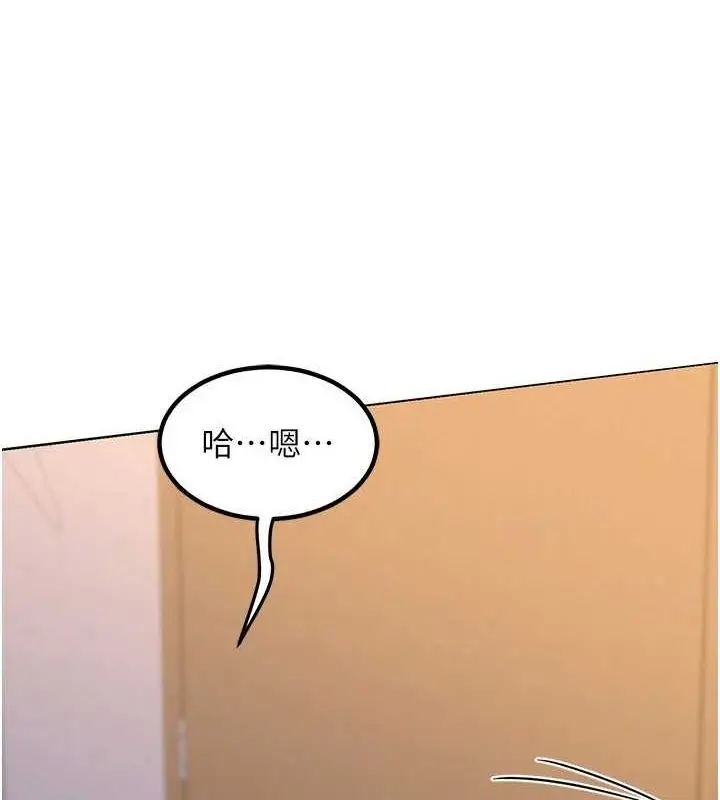 115
