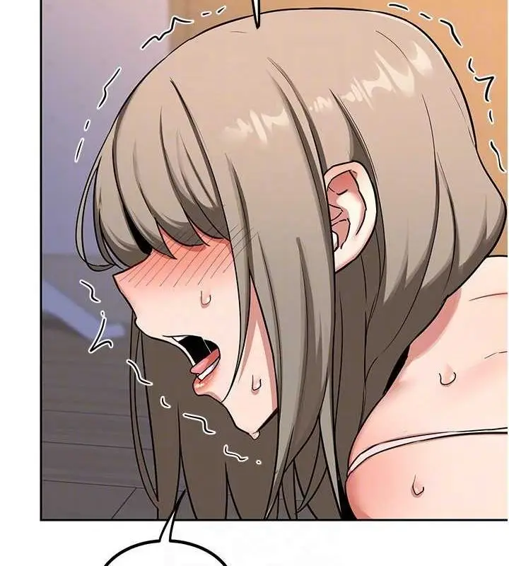 127