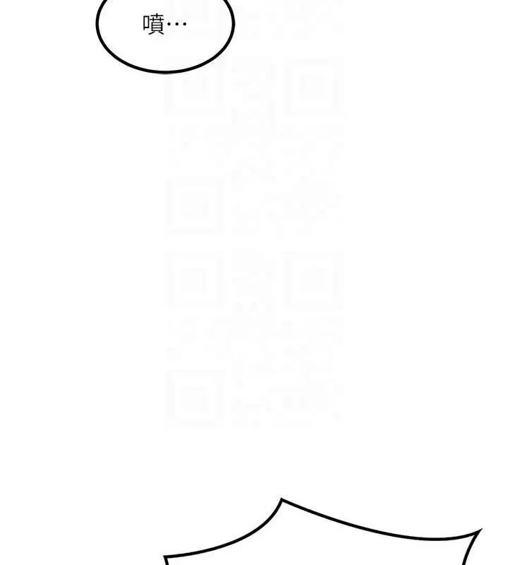 128