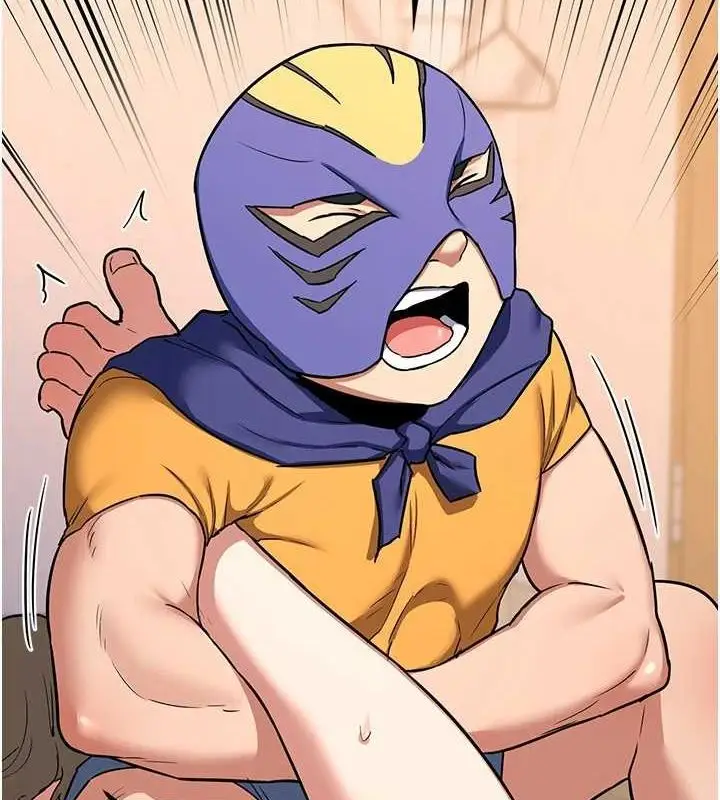 135