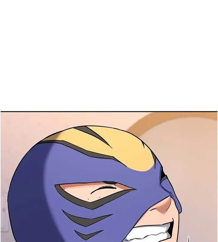 140