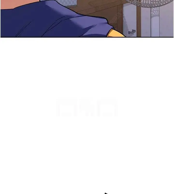 156