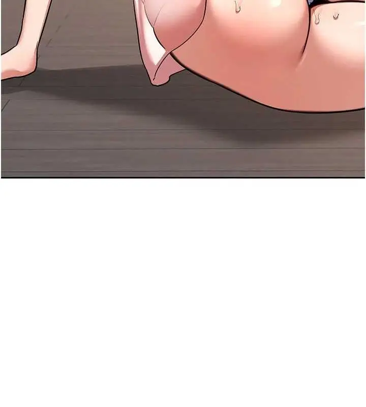 166