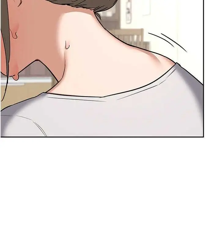 176