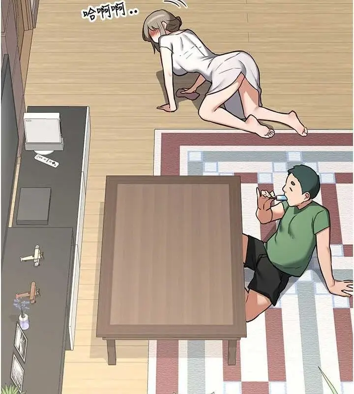 178