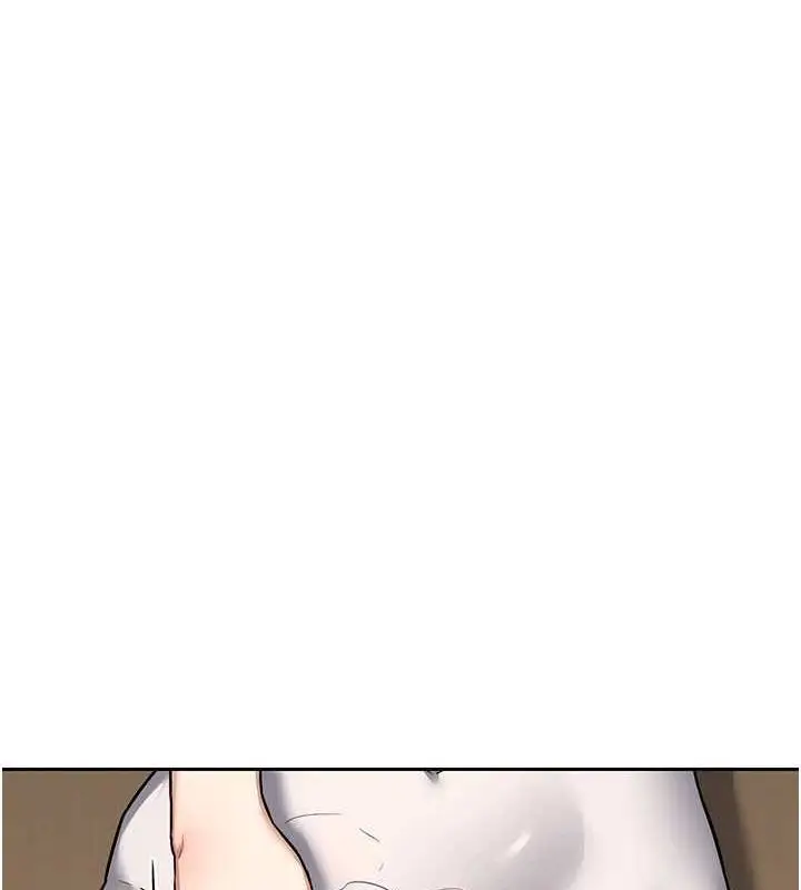 195